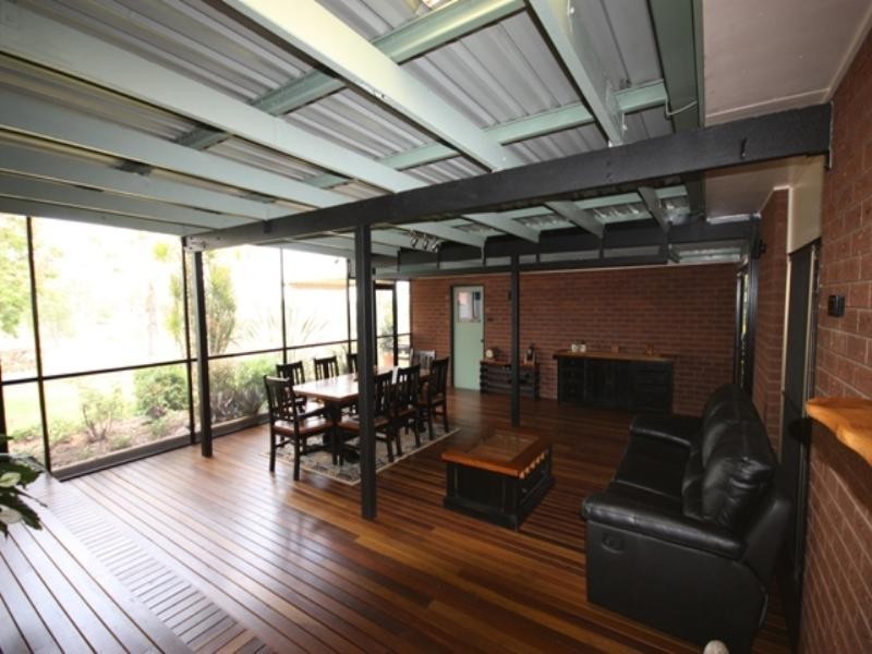 8 Bauerle Court, Biloela QLD 4715