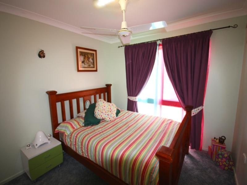 8 Bauerle Court, Biloela QLD 4715