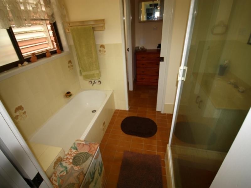 8 Bauerle Court, Biloela QLD 4715