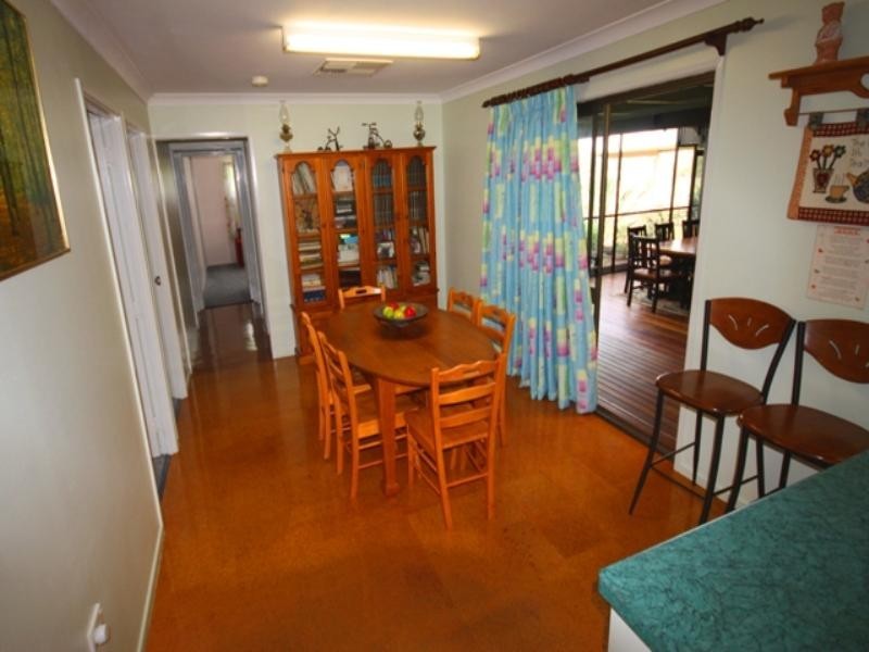 8 Bauerle Court, Biloela QLD 4715