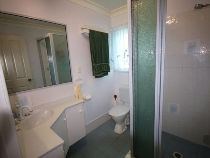 8 Bauerle Court, Biloela QLD 4715