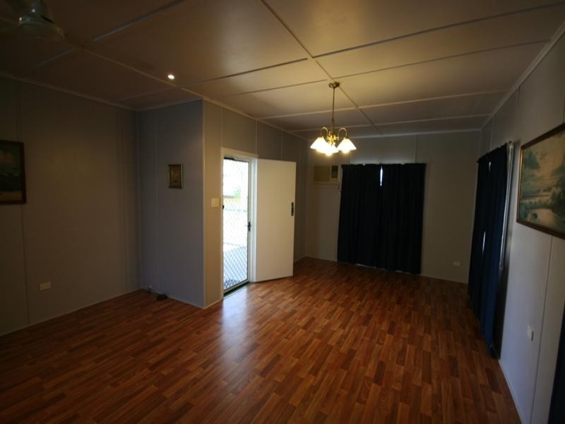 29 Kroombit Street, Biloela QLD 4715