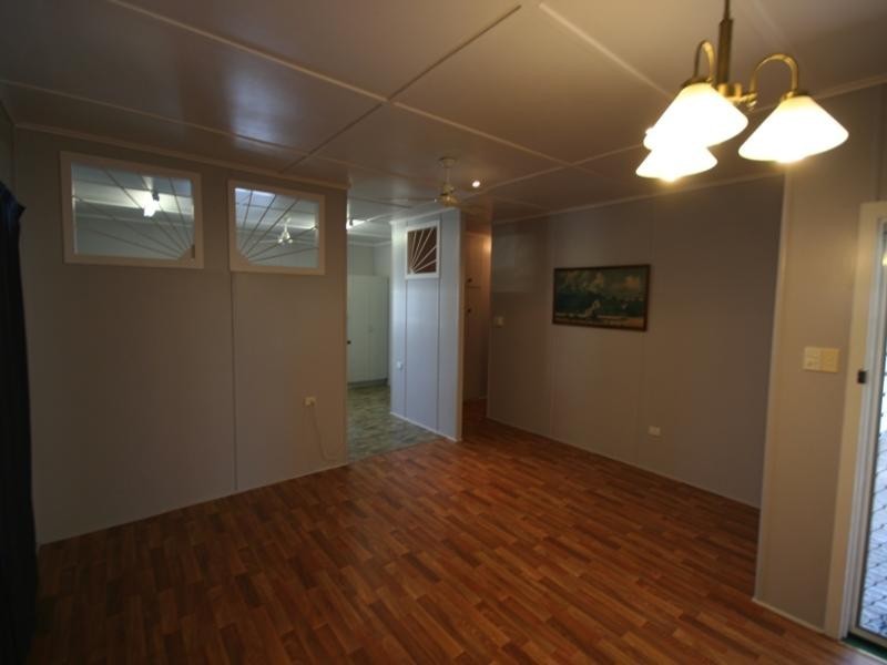 29 Kroombit Street, Biloela QLD 4715