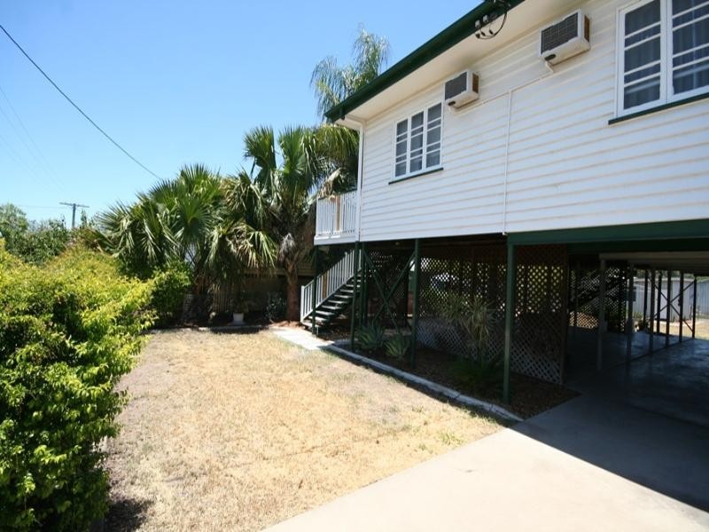 29 Kroombit Street, Biloela QLD 4715