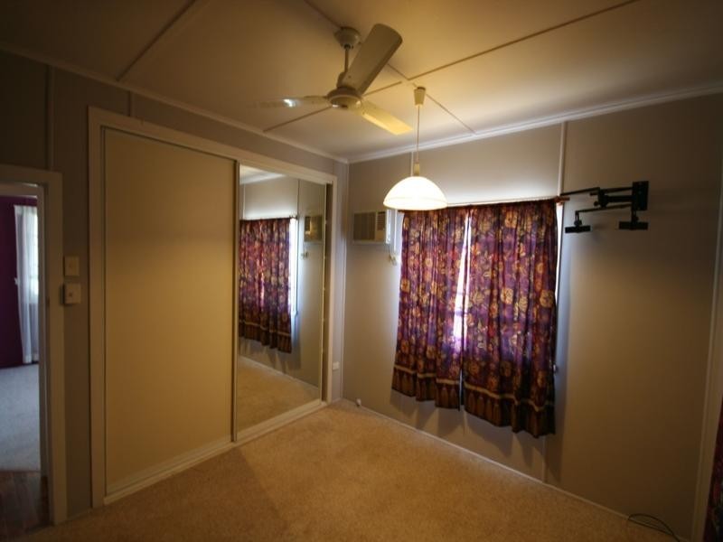 29 Kroombit Street, Biloela QLD 4715