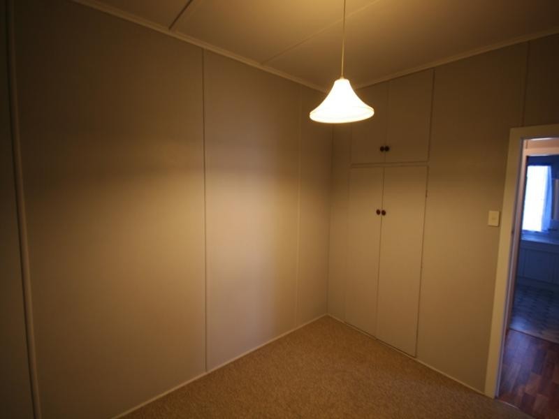 29 Kroombit Street, Biloela QLD 4715