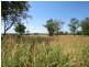 Dululu QLD 4702
