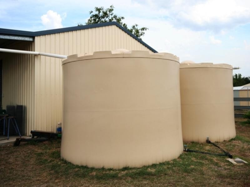 34 Hills Avenue, Biloela QLD 4715