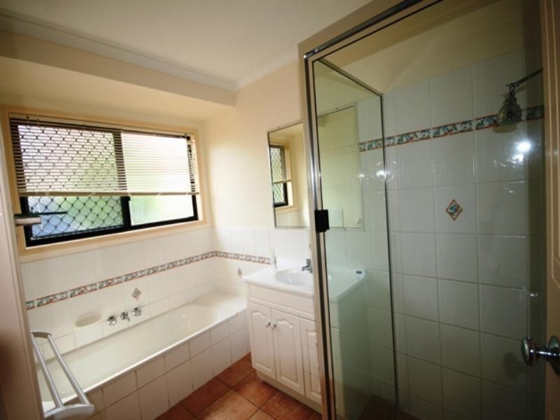 34 Hills Avenue, Biloela QLD 4715