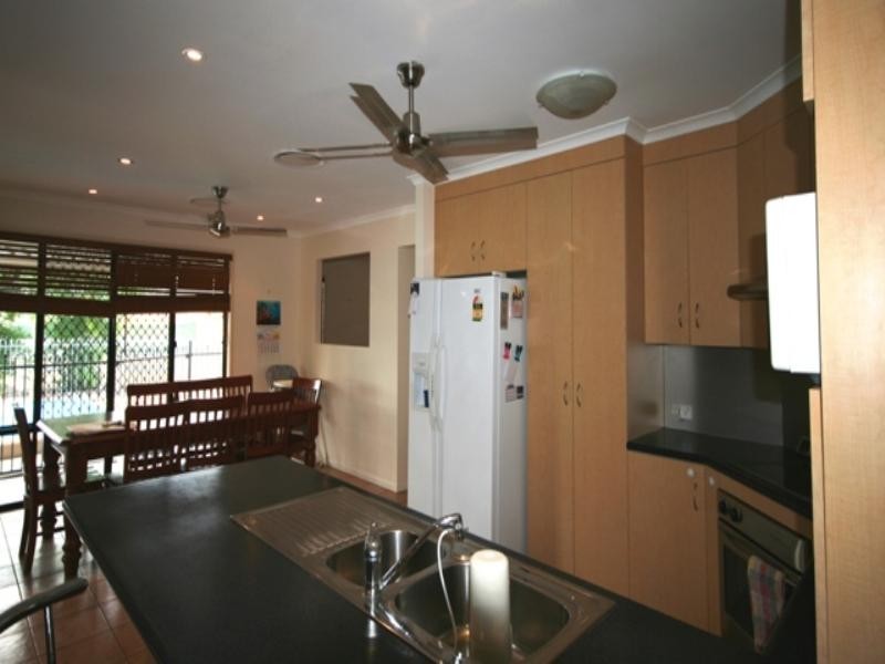 34 Hills Avenue, Biloela QLD 4715