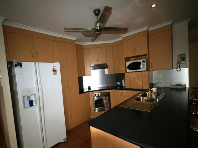 34 Hills Avenue, Biloela QLD 4715