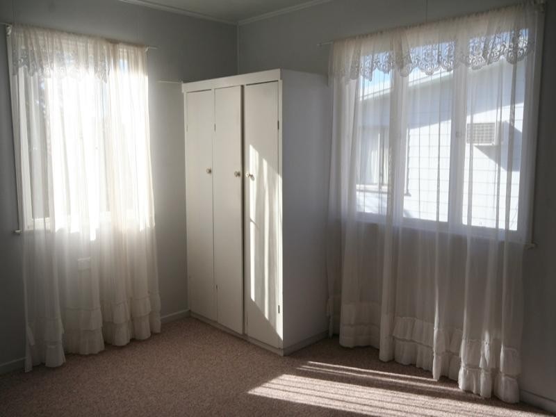 13 Manton Street, Biloela QLD 4715