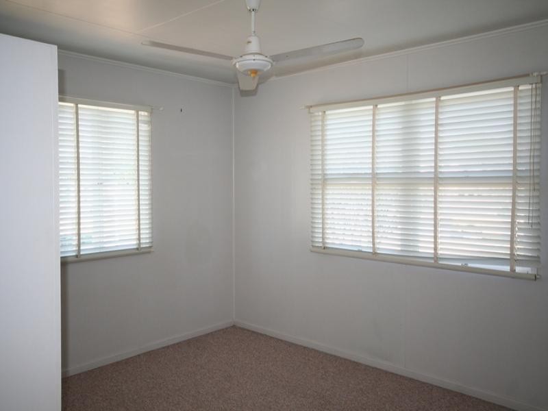 13 Manton Street, Biloela QLD 4715