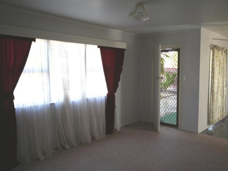 13 Manton Street, Biloela QLD 4715