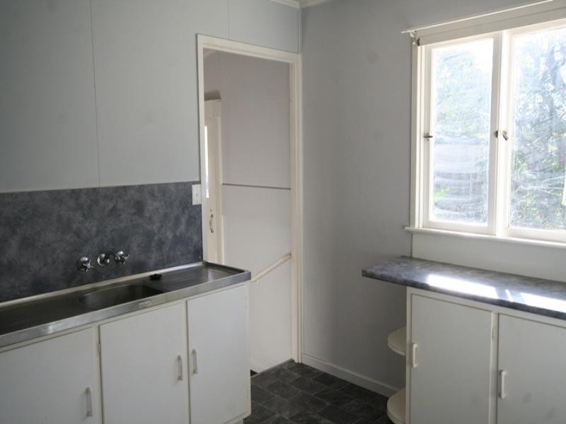 13 Manton Street, Biloela QLD 4715