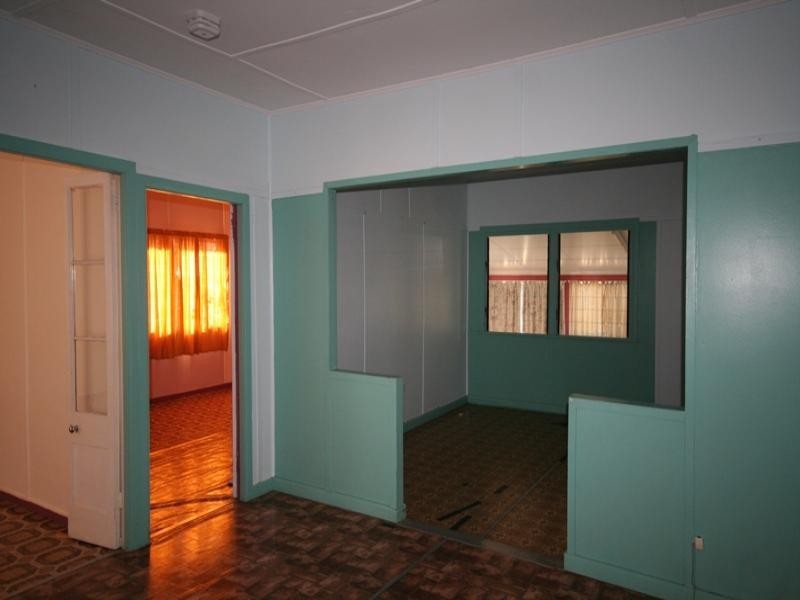4 Callide Street, Biloela QLD 4715