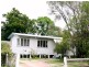 7 Malakoff Street, Biloela QLD 4715