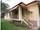 176 Kariboe Street, Biloela QLD 4715