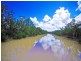 Baralaba QLD 4702