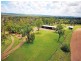 Baralaba QLD 4702