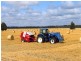 Baralaba QLD 4702
