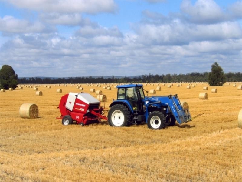 Baralaba QLD 4702