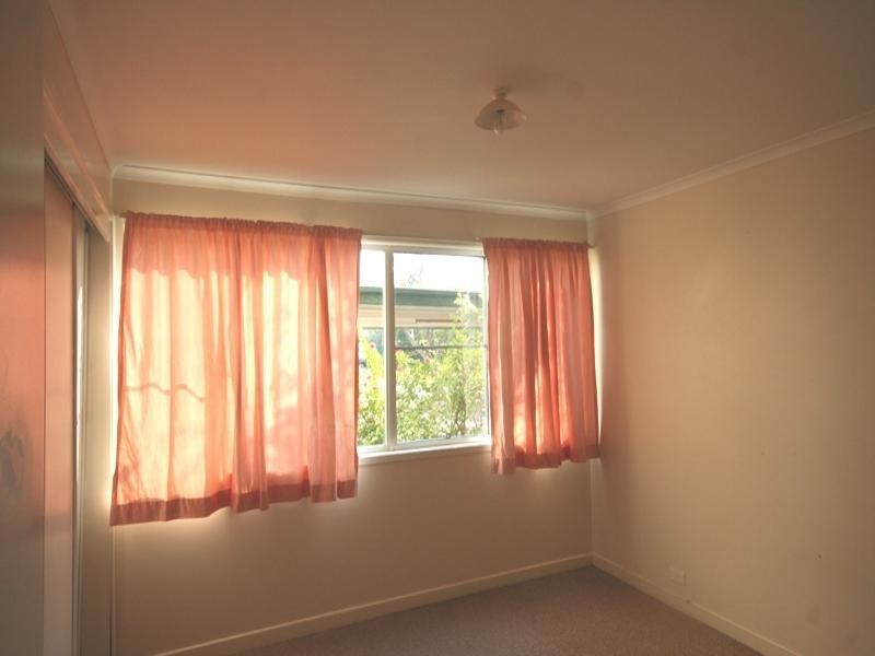 4 Raglan Street, Biloela QLD 4715