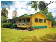 583 Valentine Plains Road, Biloela QLD 4715