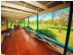 583 Valentine Plains Road, Biloela QLD 4715