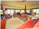 583 Valentine Plains Road, Biloela QLD 4715