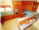 583 Valentine Plains Road, Biloela QLD 4715