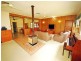 583 Valentine Plains Road, Biloela QLD 4715