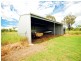 583 Valentine Plains Road, Biloela QLD 4715
