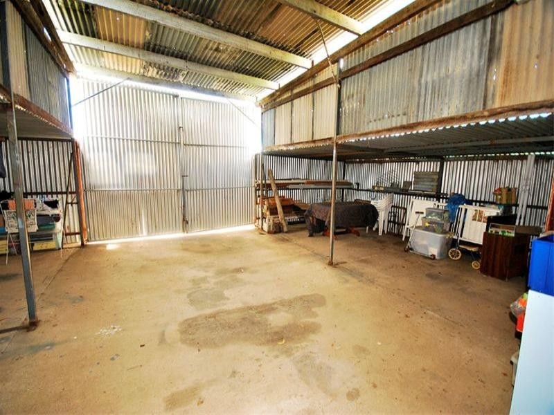 583 Valentine Plains Road, Biloela QLD 4715