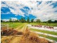 583 Valentine Plains Road, Biloela QLD 4715
