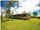 583 Valentine Plains Road, Biloela QLD 4715