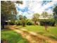 583 Valentine Plains Road, Biloela QLD 4715