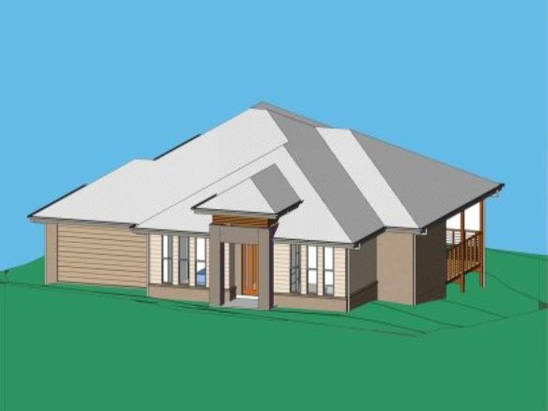 13 Michael Drive, Biloela QLD 4715