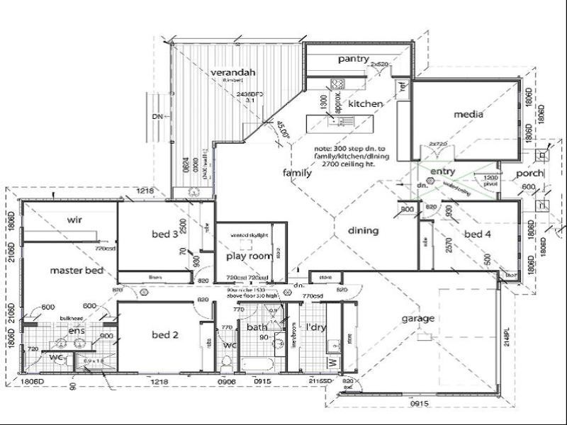 13 Michael Drive, Biloela QLD 4715