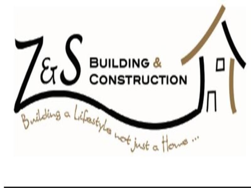 13 Michael Drive, Biloela QLD 4715