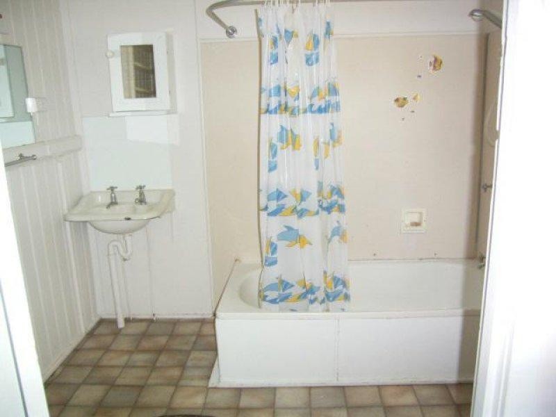 1/10 Buckland Street, Biloela QLD 4715