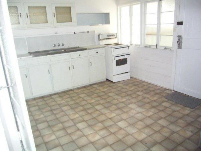 1/10 Buckland Street, Biloela QLD 4715