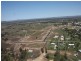 Lot 136 Highland Reserve, Biloela QLD 4715