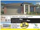 Lot 3 Highland Reserve, Biloela QLD 4715