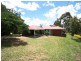 58 Lawrence Street, Biloela QLD 4715