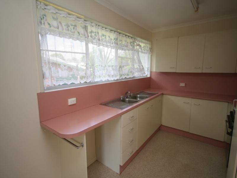 58 Lawrence Street, Biloela QLD 4715