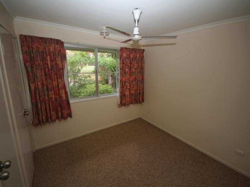 58 Lawrence Street, Biloela QLD 4715