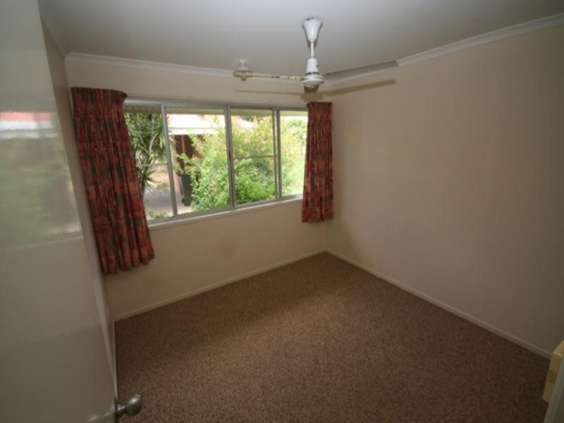 58 Lawrence Street, Biloela QLD 4715