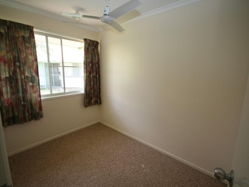 58 Lawrence Street, Biloela QLD 4715