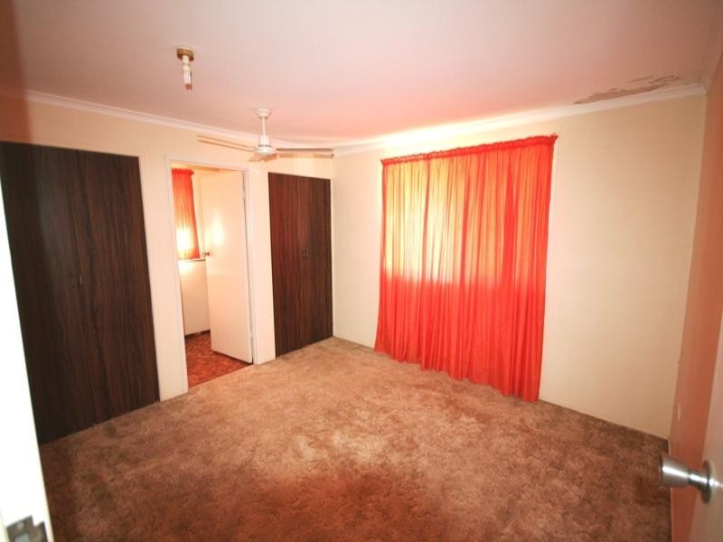 36 Zischke’s Lane, Biloela QLD 4715